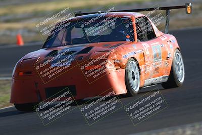 media/Mar-09-2025-Speed SF (Sun) [[8a8bdab083]]/Enduro Race/